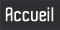 Bienvenue sur le site de l'AGECA