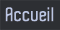 Bienvenue sur le site de l'AGECA