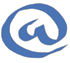 association arackef