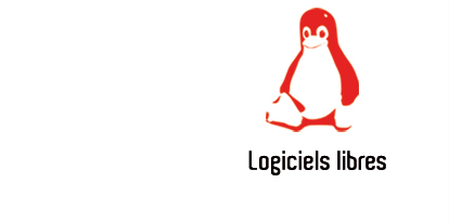 logiciels libres