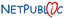 netpublic