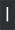|