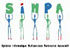 SIMPA