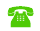 téléphone