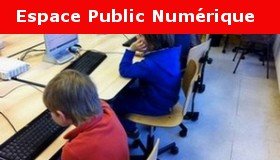 Des activités informatiques pour tous