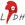 Ligue des droits de l'homme