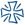 Secours Catholique
