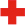Ligue des droits de l'homme