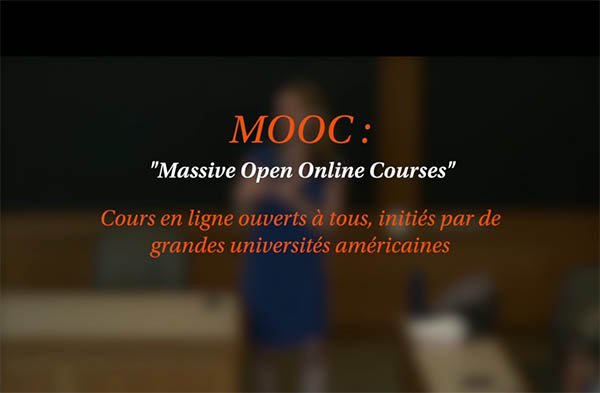 mooc