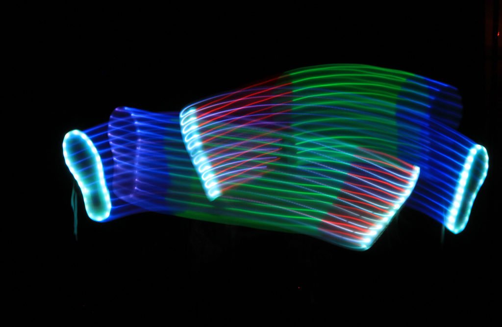 lightpainting04