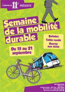 semainemobilite