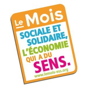 2012-LOGO-MOIS