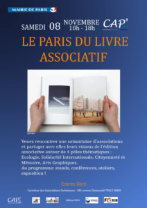 ParisduLivre