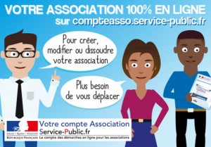 Des-services-100-en-ligne-pour-votre-association_catcher