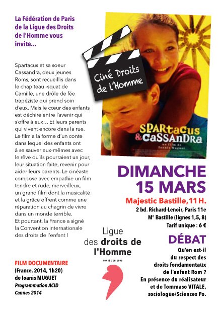 cine15mars