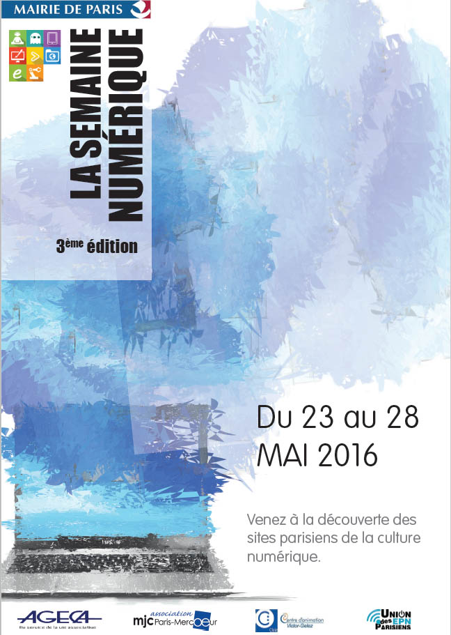 semainenumerique2016