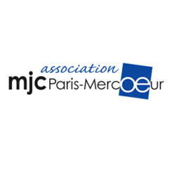 MJC Paris Mercoeur