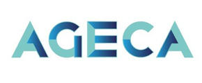 agecalogo