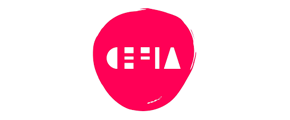 cefiaslogo