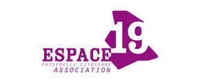 espace19logo