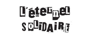 eternelsolidairelogo