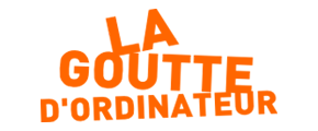 gouttedordinateurlogo