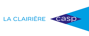 laclairierelogo