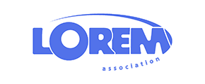 loremslogo