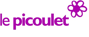 picoulet