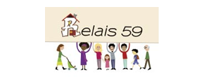 relais59logo