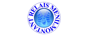 relaismenilmontantlogo