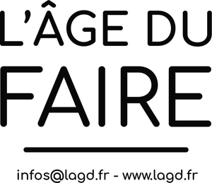 L'Âge du Faire