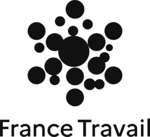 France Travail