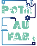logo_Pot-au-fab rvb 72dpi