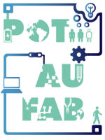 logo_Pot-au-fab rvb 72dpi