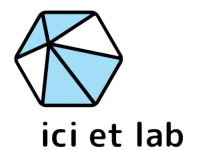 logoicietlab