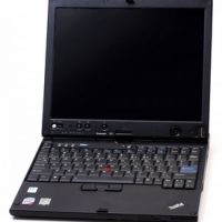 thinkpad